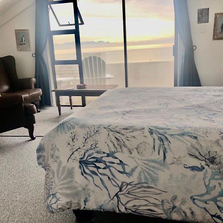 Ollava Guesthouse Simon's Town Luaran gambar