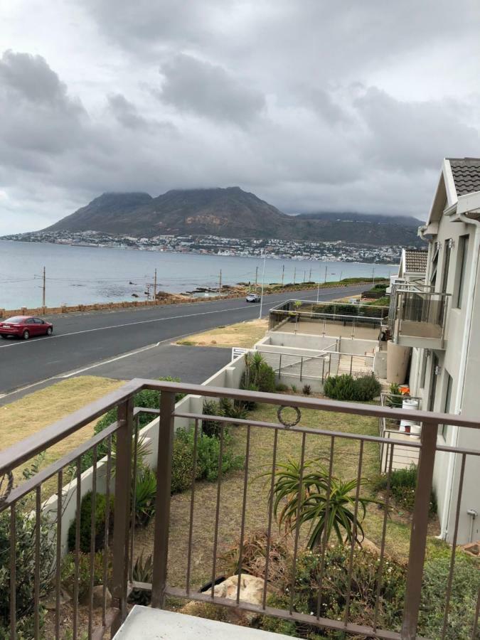 Ollava Guesthouse Simon's Town Luaran gambar